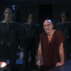 Image for article titled David Warner's Most Incredible Star Trek Turn Is a Tale of 2 Cardassians